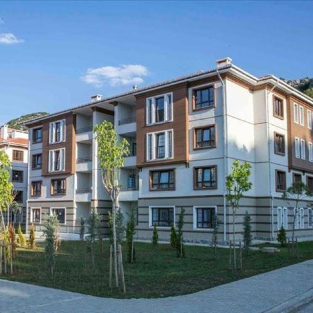 TOKİ ödeme planı nasıl olacak?