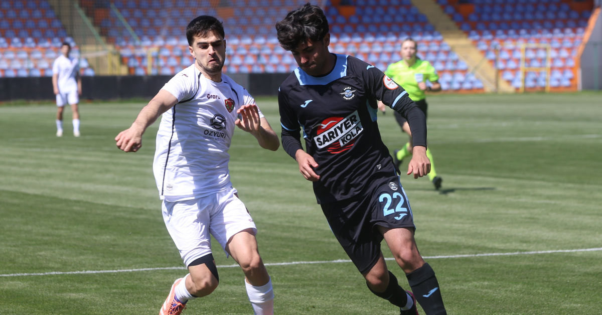 Hatayspor 4-0 Adana Demirspor maçı ne anlama geliyor?