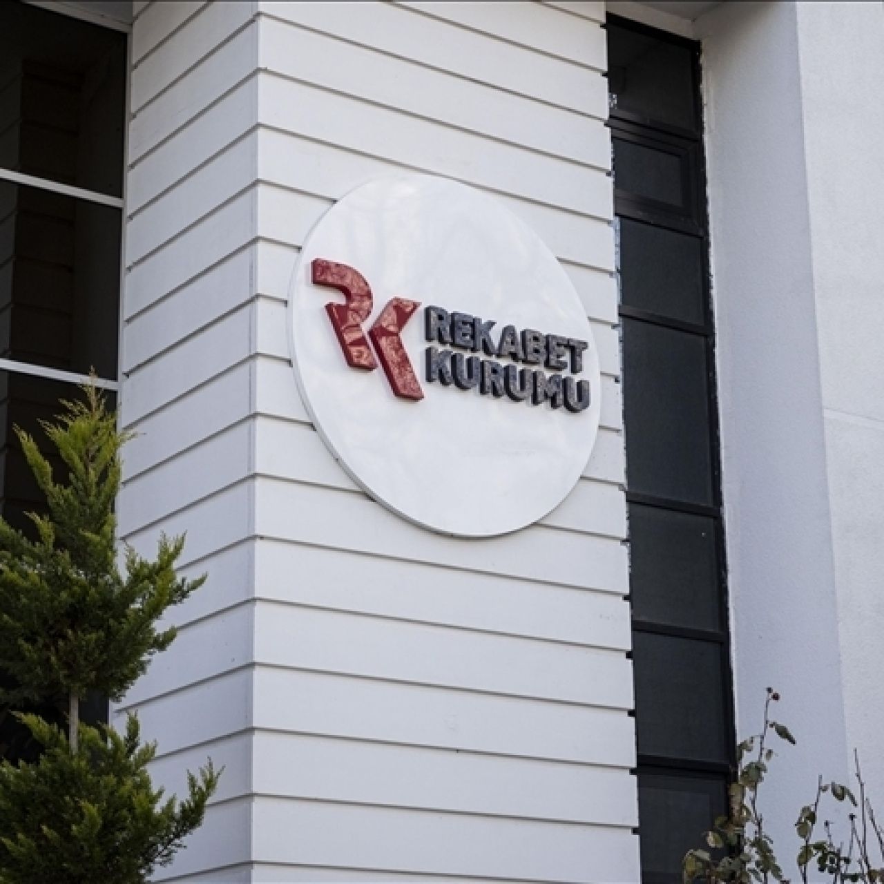 Yapay zekâ mercek altında