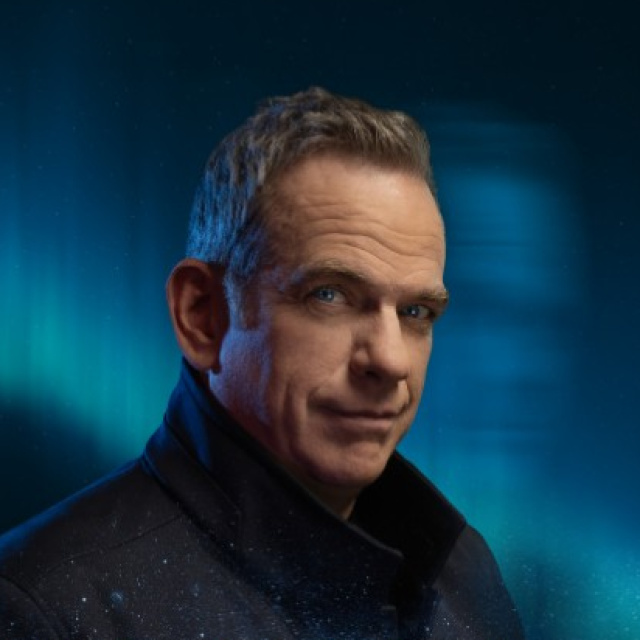 Garou'dan 'Best Of' konseri
