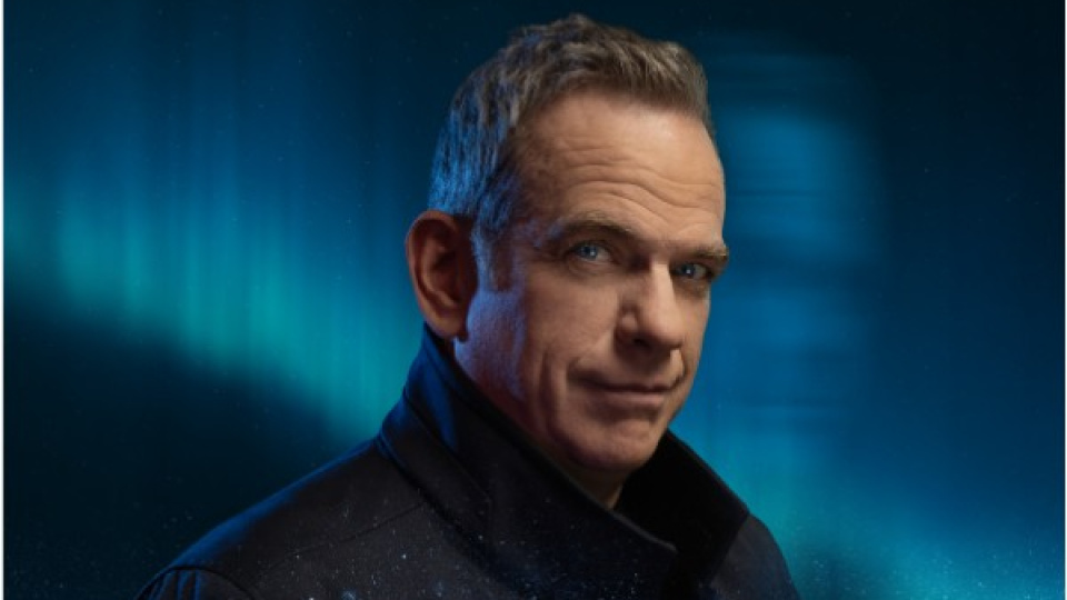 Garou'dan 'Best Of' konseri