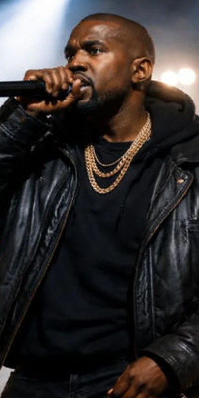 Ülkeye girişi yasaklandı