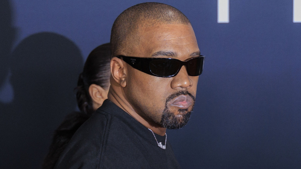 Ülkeye girişi yasaklandı