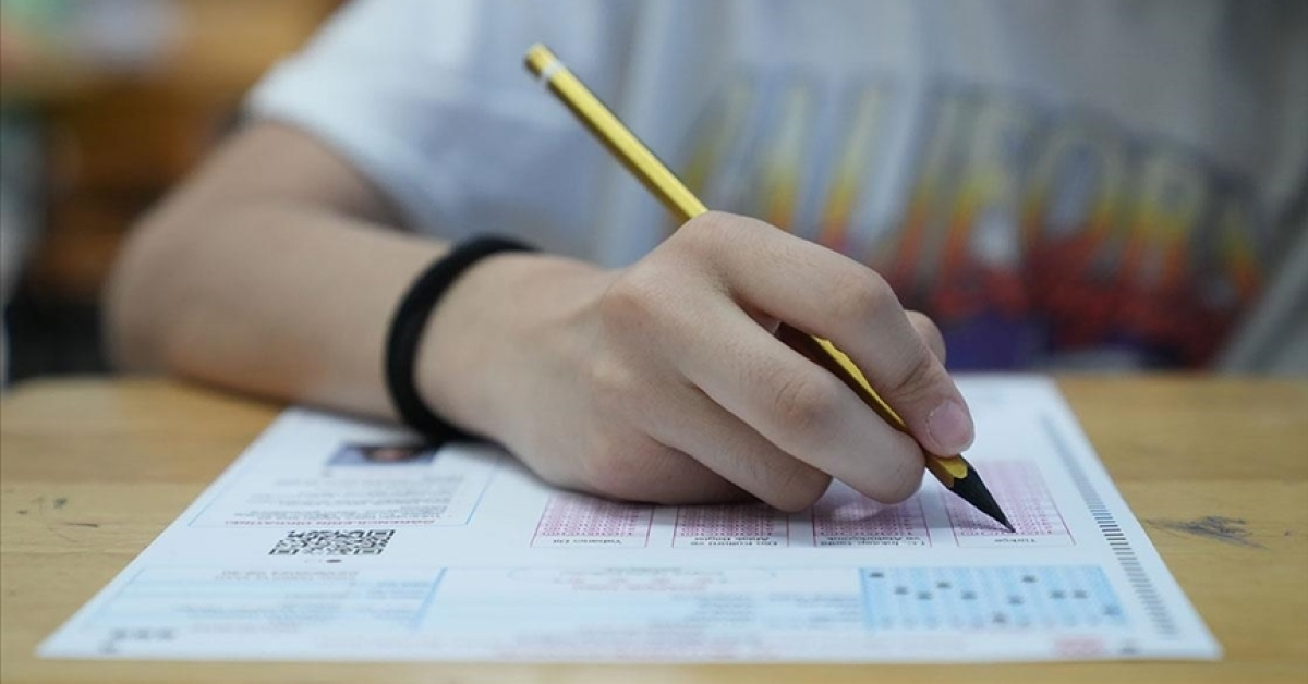 2026 TUS Sonuçları ve 2. Dönem Tarihleri