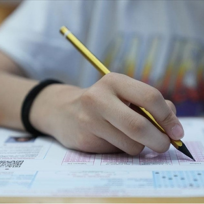 TUS sonuçları ne zaman açıklanacak?