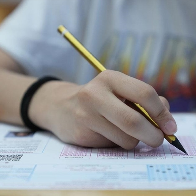 TUS sonuçları ne zaman açıklanacak?