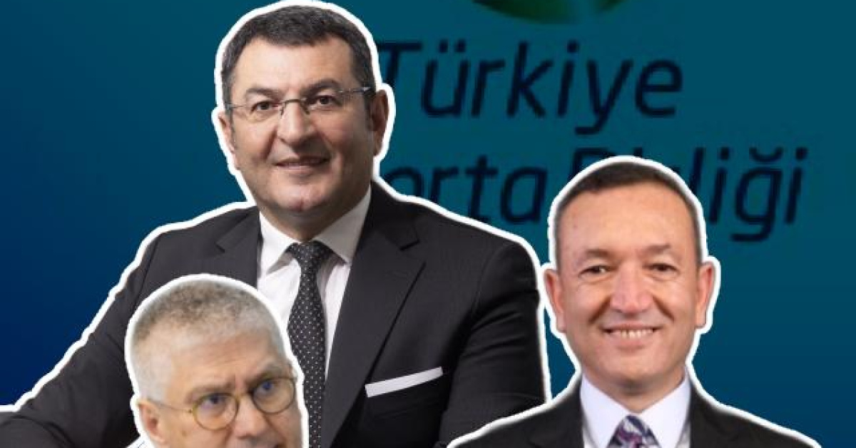 Sigorta Seçimleri ve Geleceğin Sorunları