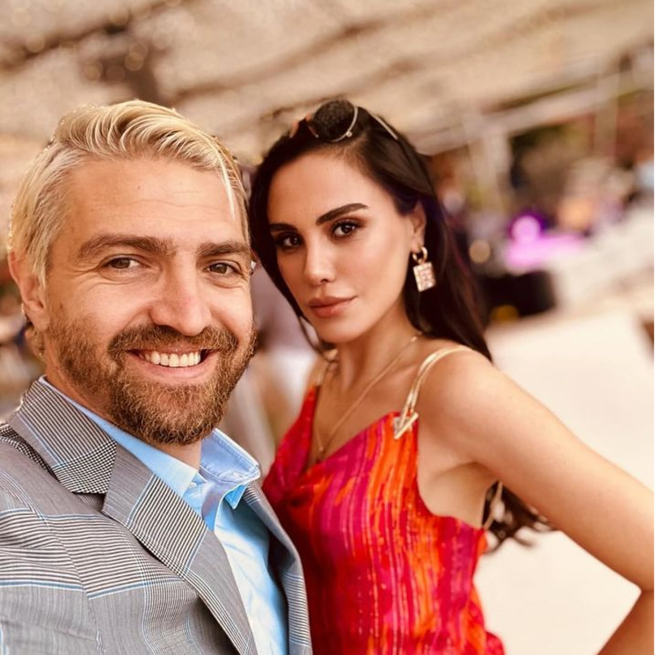 "Hayatında hiç kitap okumamış"