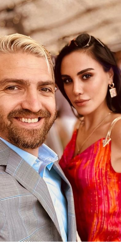 "Hayatında hiç kitap okumamış"