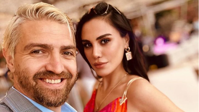 "Hayatında hiç kitap okumamış"