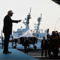 Beyaz Saray, nükleer silah iddialarını reddetti