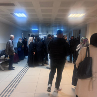 Baba-oğul cinayetinde itiraf!