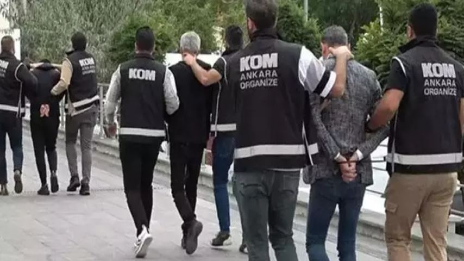 Ayhan Bora Kaplan Davasında Yeni Duruşma: Sanıkların İddiaları ve Savunmaları