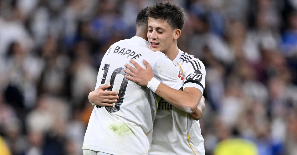 Real Madrid - Bayern Münih Maçında Saat ve Kanal Bilgileri