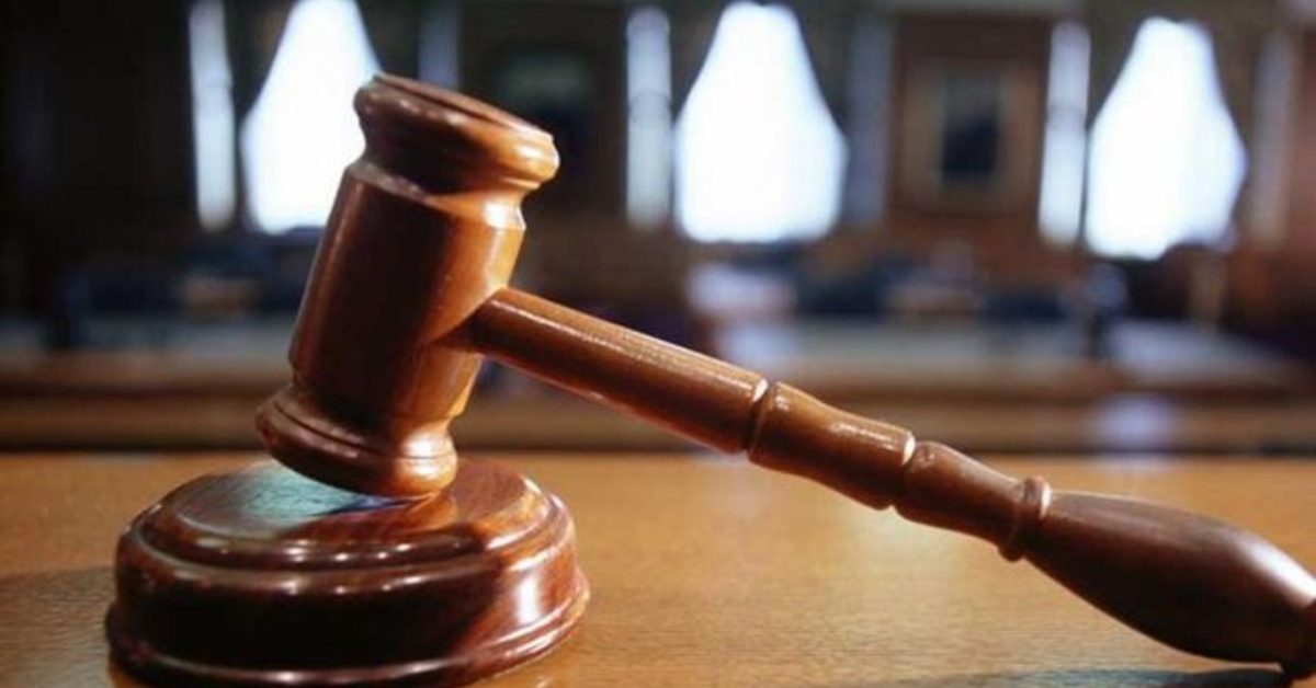 12. Yargı Paketinin Durumu ve Af Hakkında