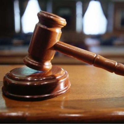 12. Yargı Paketi ne zaman çıkacak?