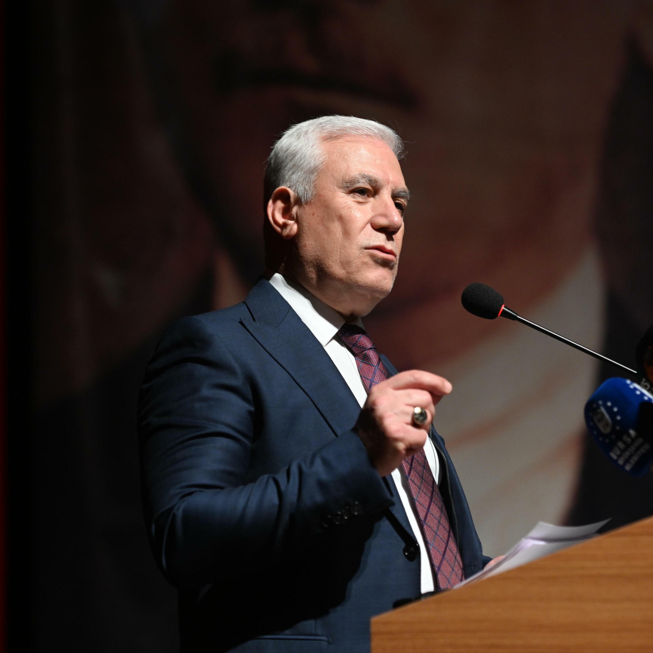 Tutuklu sayısı 35’e yükseldi