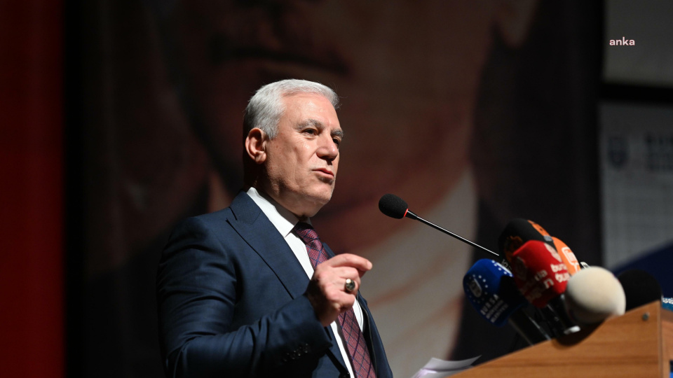 Tutuklu sayısı 35'e yükseldi