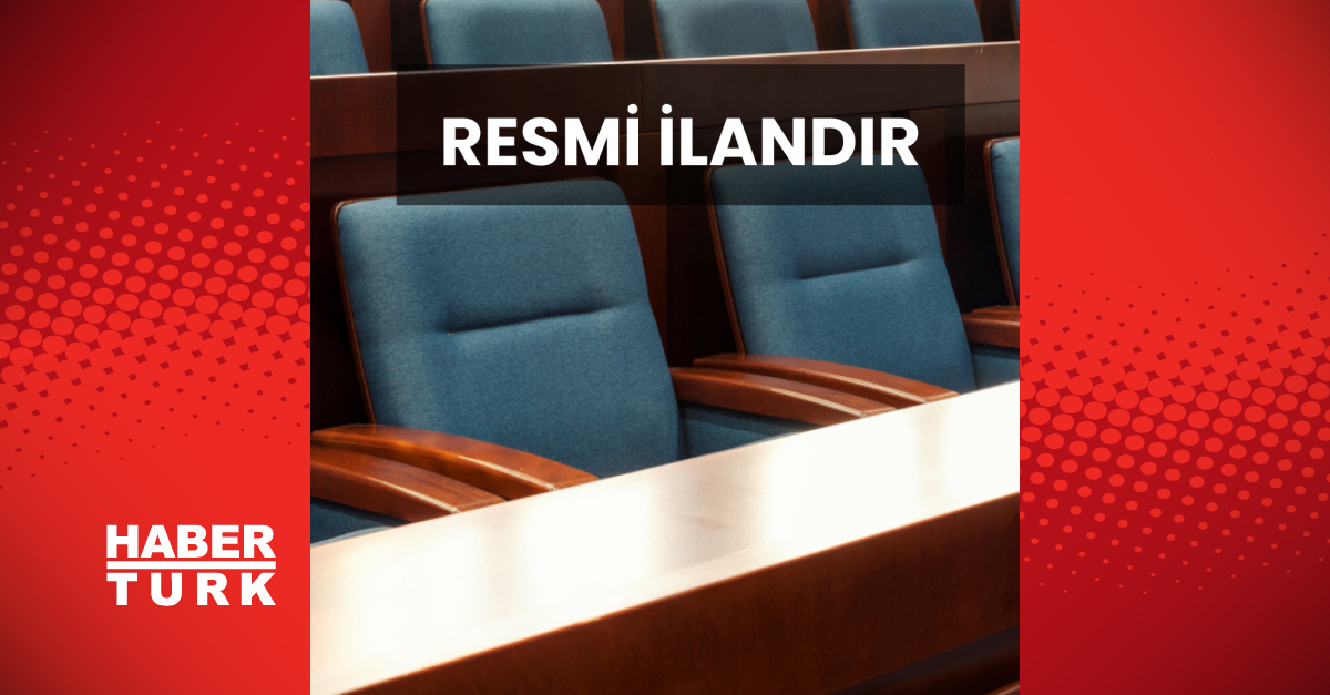 Didim'de 195 m2 Arsa Satılık - Katı Mimari Proje