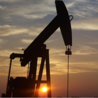 Petrolde Hürmüz paniği