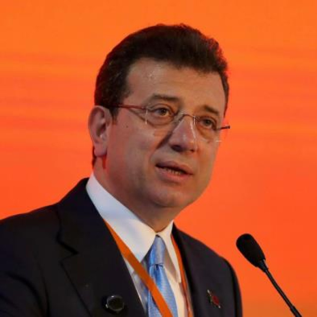 Dava yarına ertelendi