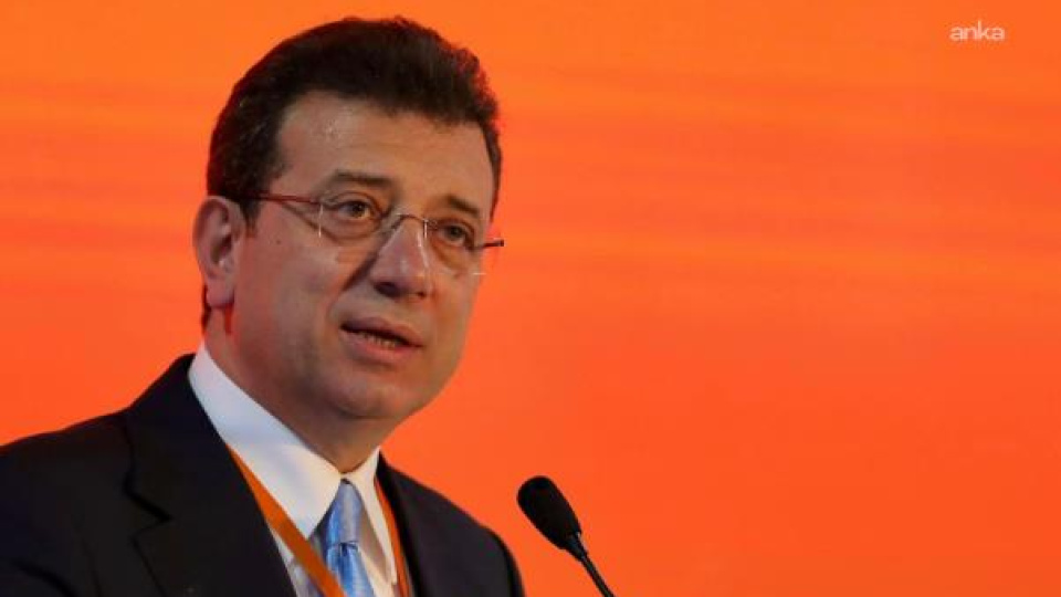 Dava bugüne ertelendi