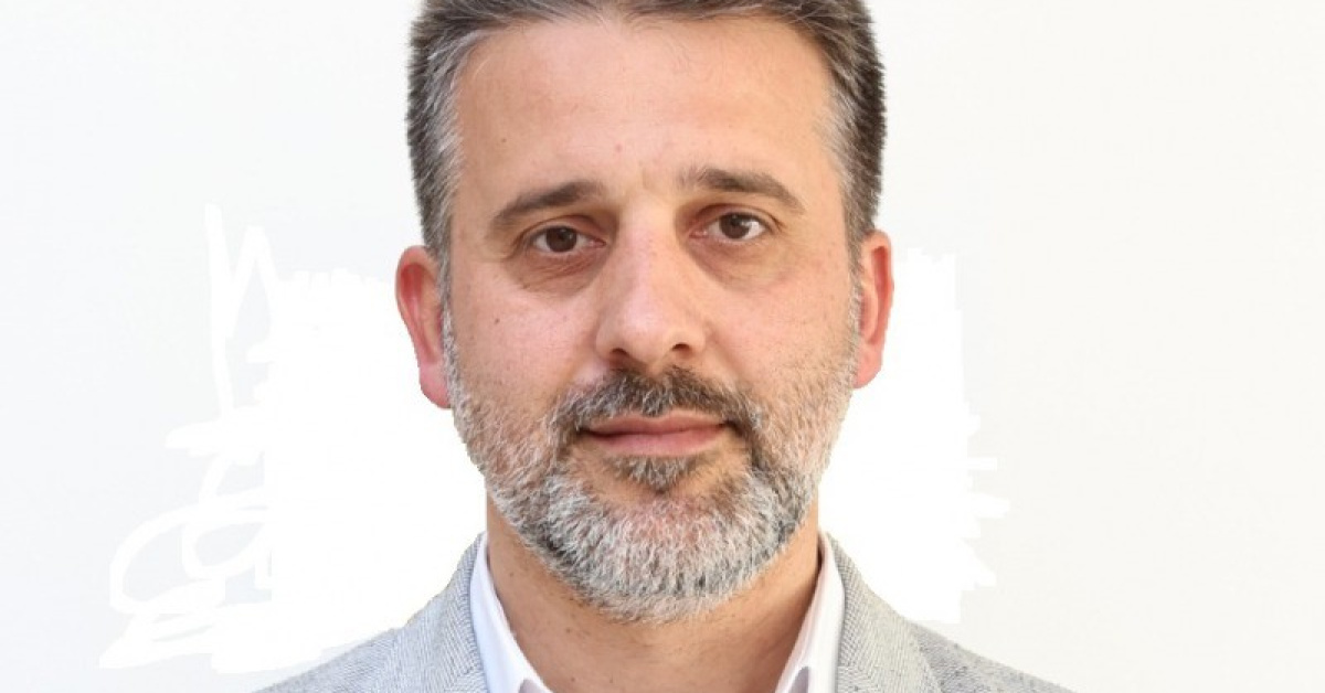 Bursa AK Parti Adayı Belirlendi