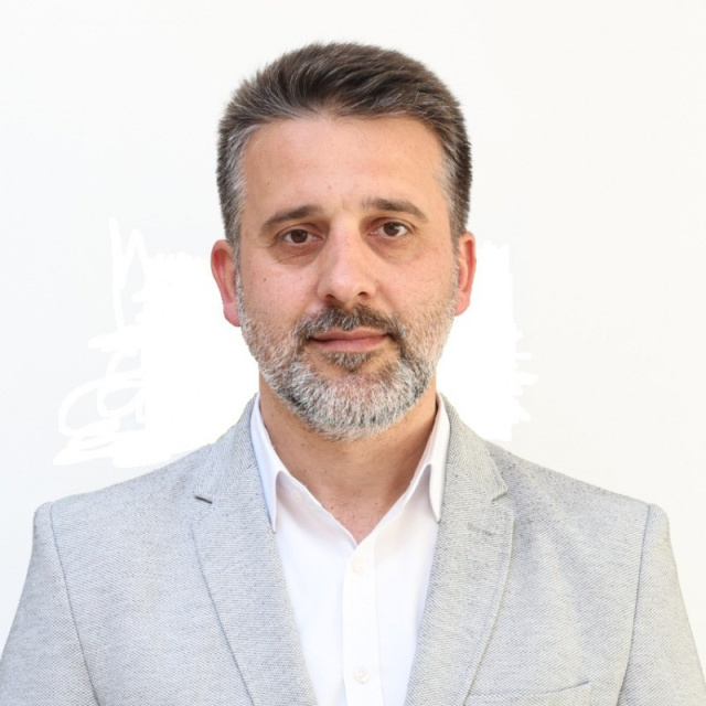 Bursa için AK Parti’nin adayı belli oldu