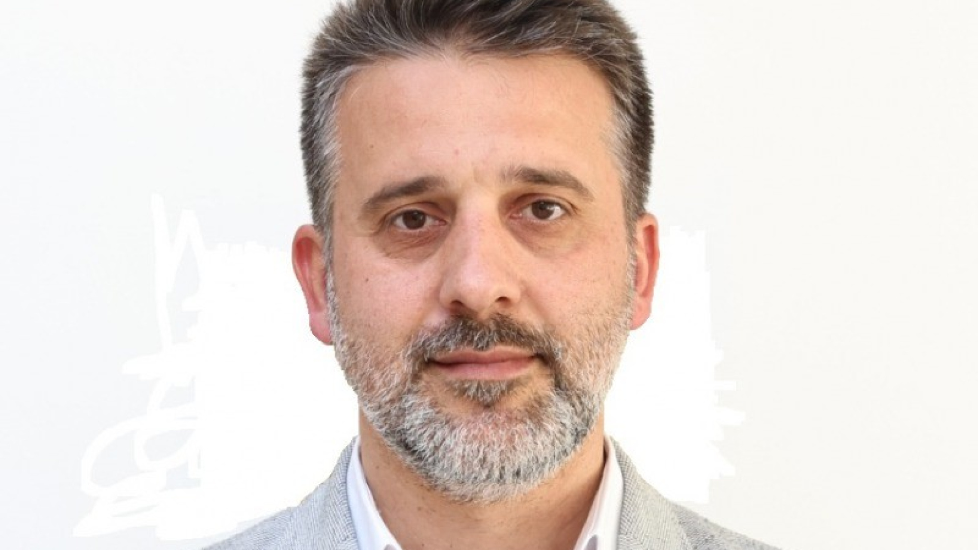 AK Parti'nin Bursa Başkanvekili Adayı Şahin Biba Oldu