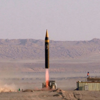 ABD basını: İran geri adım atmadı