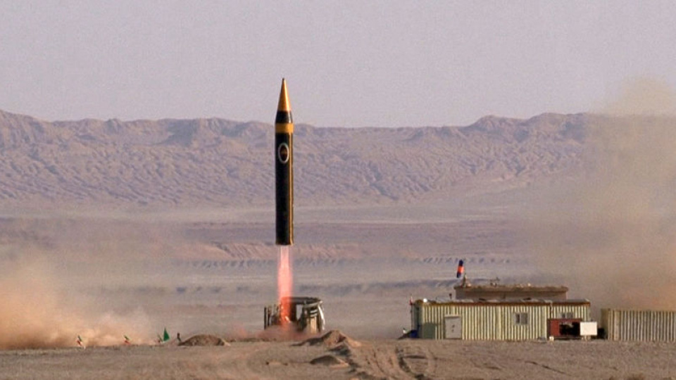 ABD basını: İran geri adım atmadı