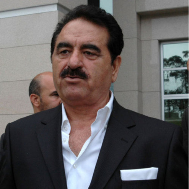 Hastaneye kaldırıldı