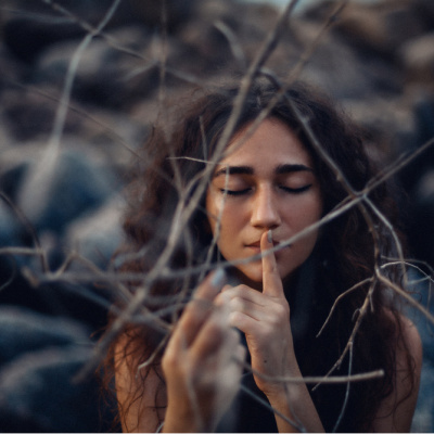 Terapileriyle ünlü cennet ada: Siquijor