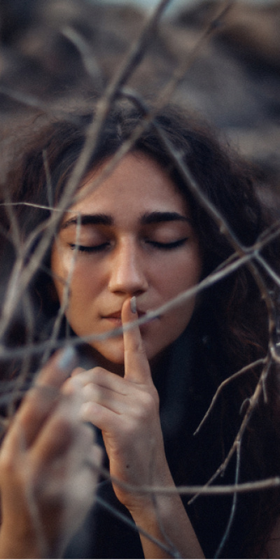 Terapileriyle ünlü cennet ada: Siquijor