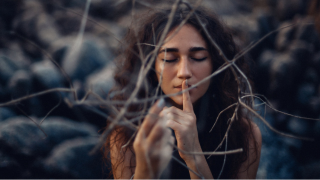 Terapileriyle ünlü cennet ada: Siquijor