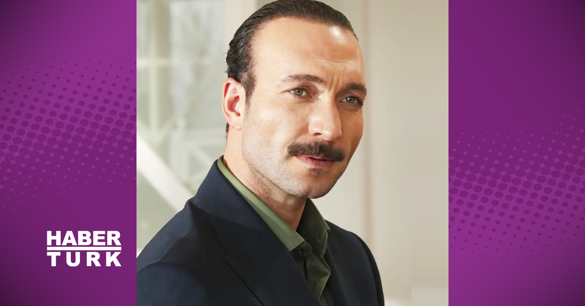 İsrail Bakanı Görkem Sevindik'etehdit