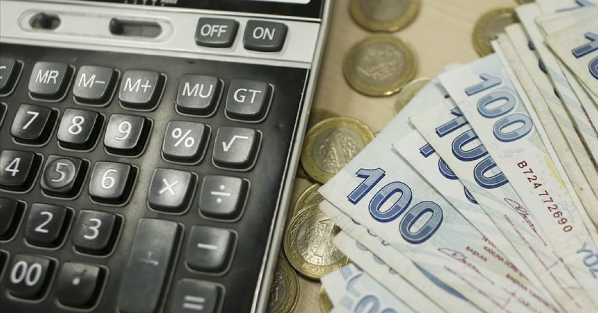 İşçilerin Kıdem Tazminatı Hakları Nedir?