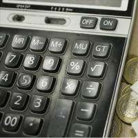 Hangi işçi kıdem tazminatı alamaz?