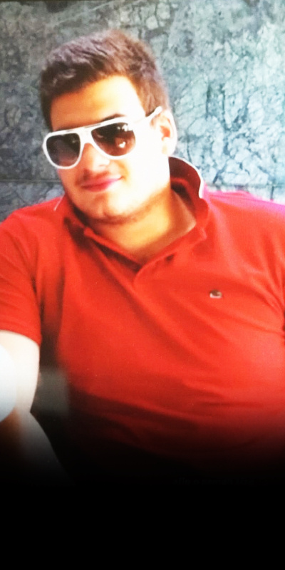 14 yıl önceki halini paylaştı