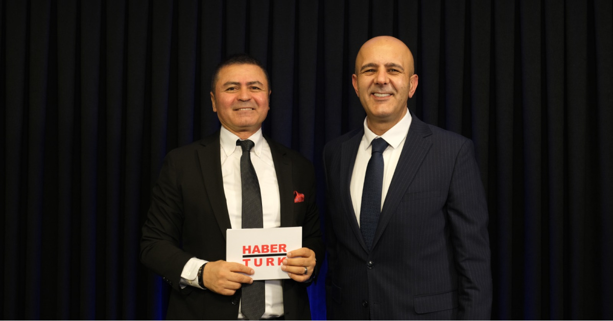 Tek fon tercihi yapmazlar, BES fonları vealtın piyasaları