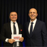 Tam değişken fon zamanı