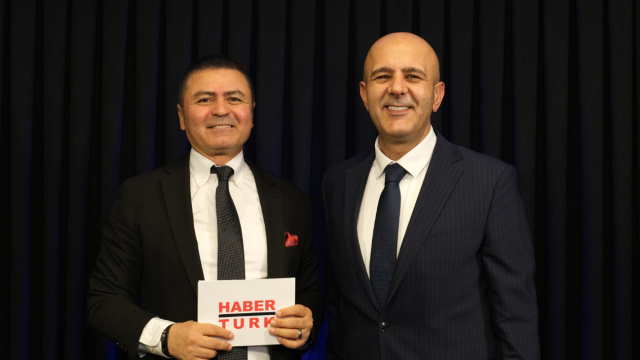 Tam değişken fon zamanı