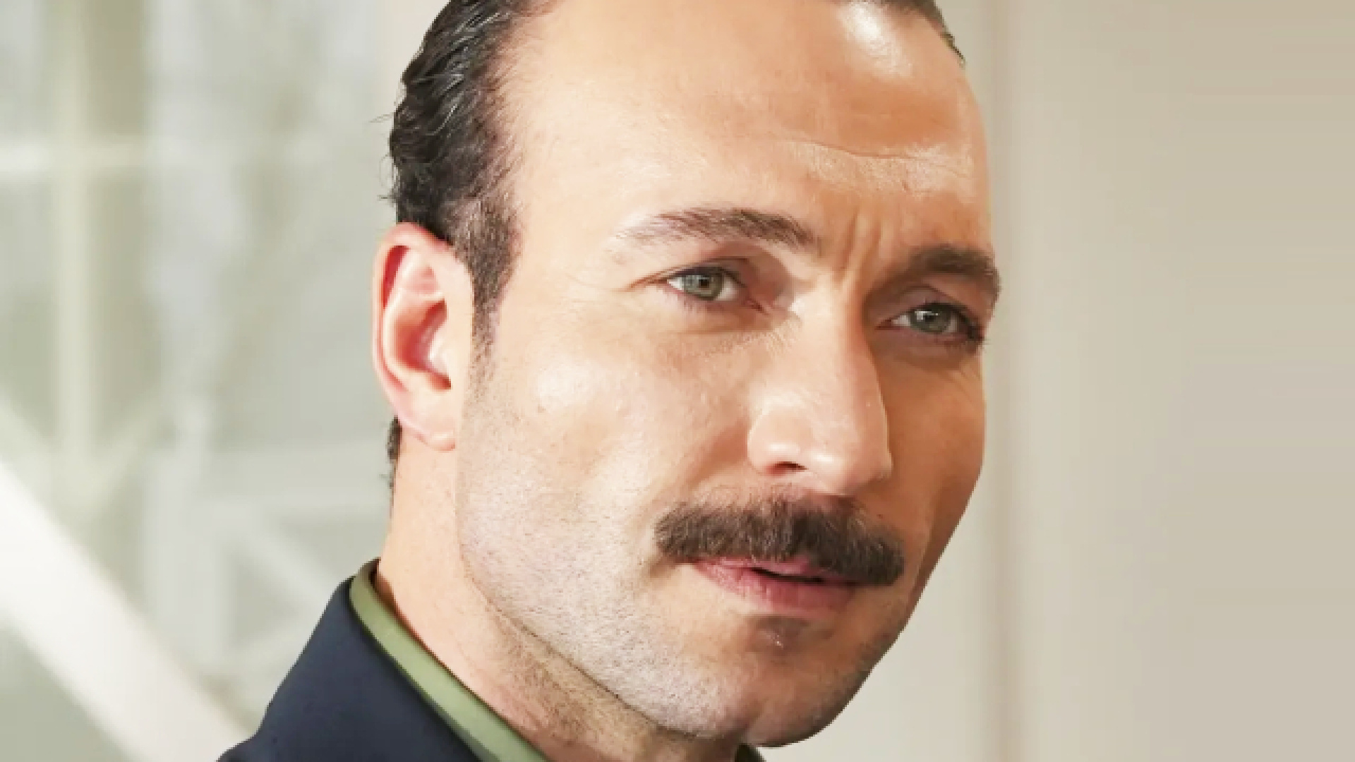 İsrailli Bakan Ben-Gvir, Görkem Sevindik'i Tehdit Etti: 'Zulme Karşıyım'