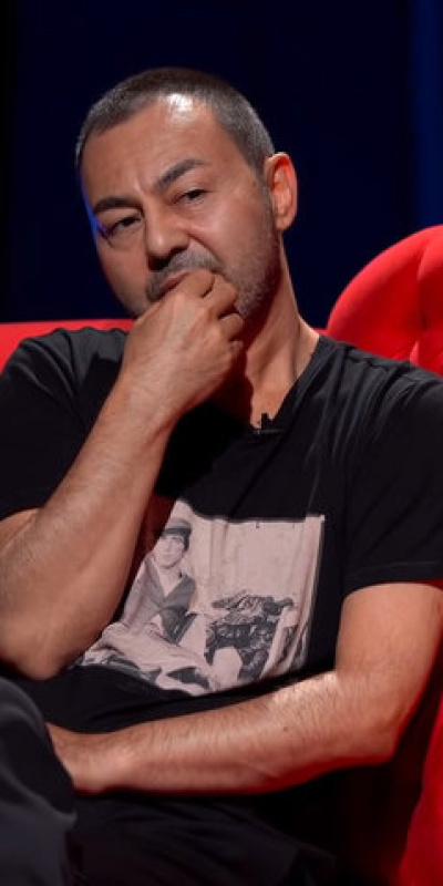 Vasiyetini açıkladı