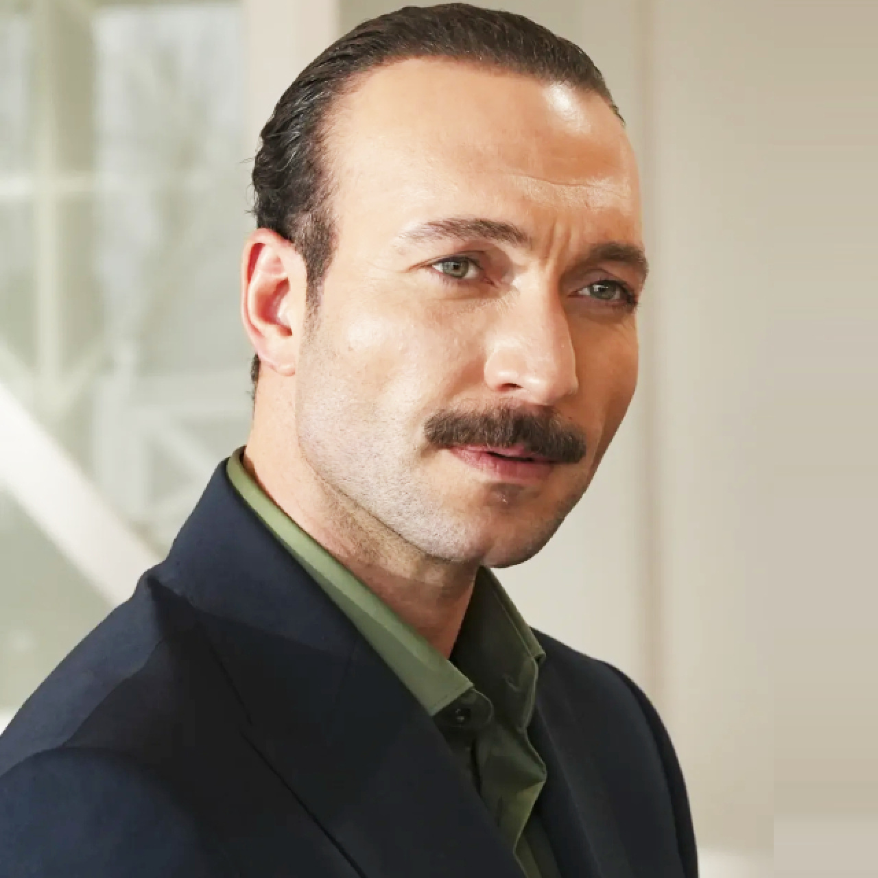 İsrailli Bakan'a yanıt