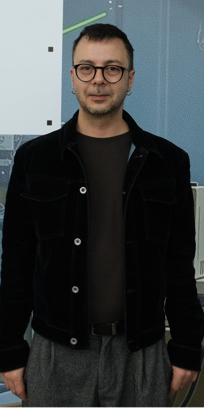 Sónar Istanbul 10. yılını kutluyor