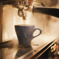 Mükemmel kahvenin formülü bulundu!