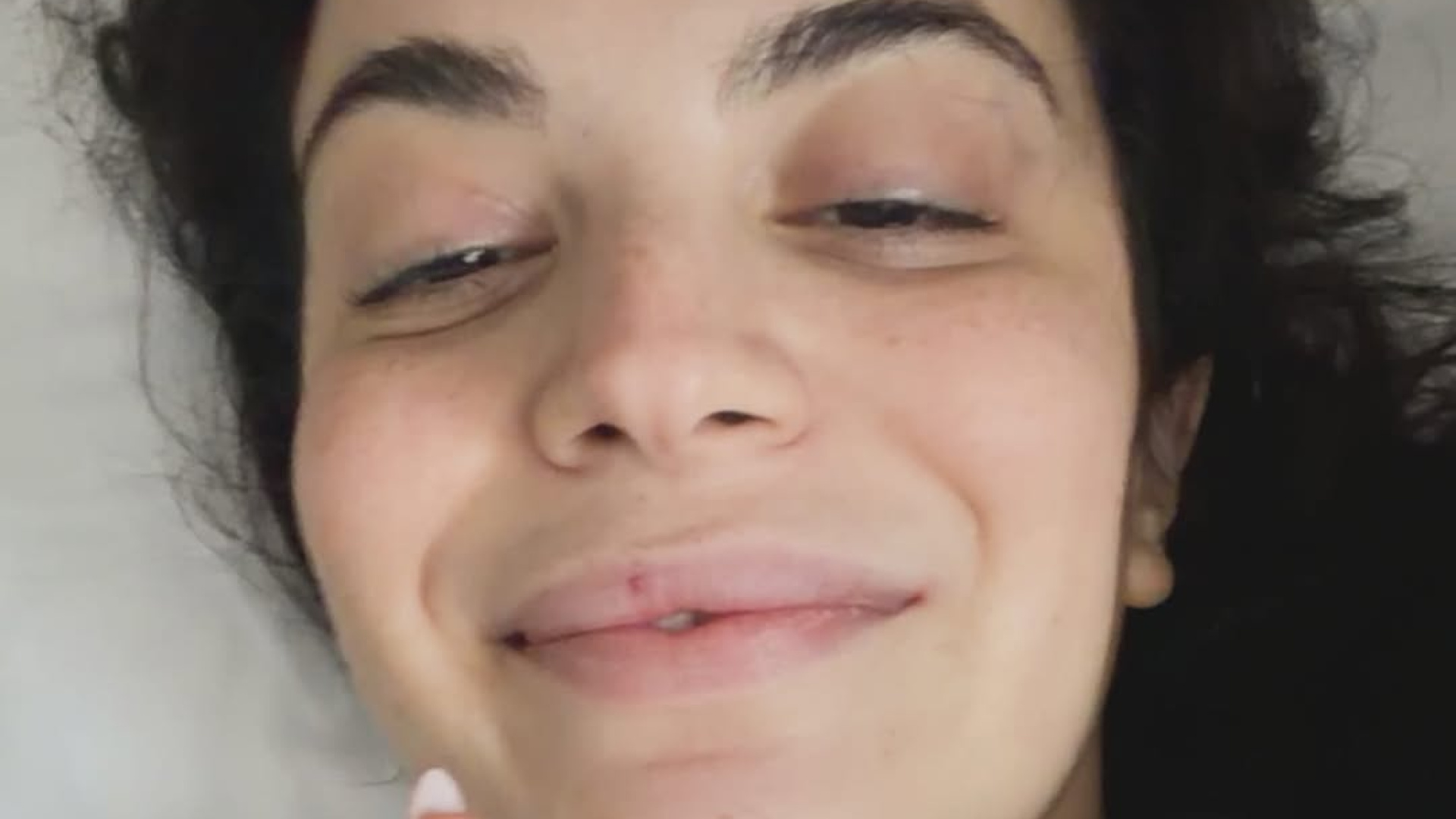 Aslı Bekiroğlu: Yeniden operasyona giriyorum - Magazin haberleri