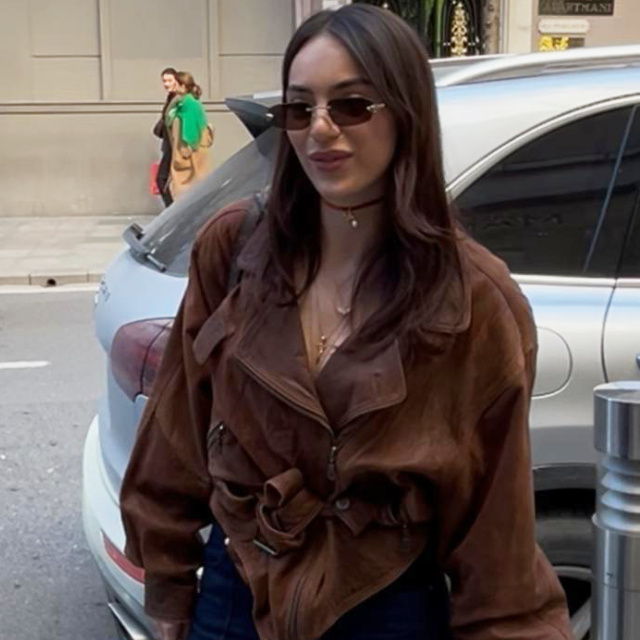 "Hülya Avşar ile maç yapmak isterim"