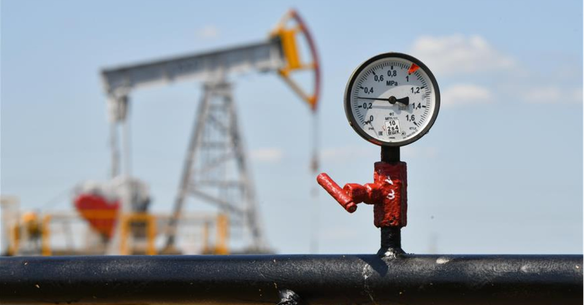 İran ve ABD ateşkes ilan etti